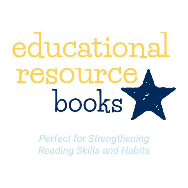 Educational Resource books